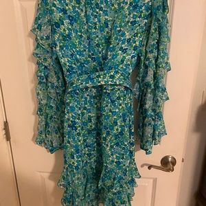 Michael Kors dress sz6